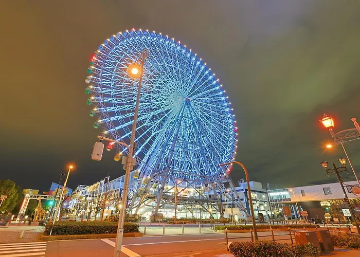 竜宮